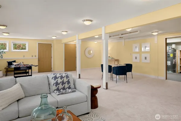 $1,449,950 | 1101 Northwest 59th Street, Seattle, WA 98107