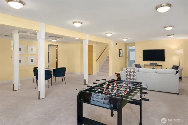 $1,449,950 | 1101 Northwest 59th Street, Seattle, WA 98107
