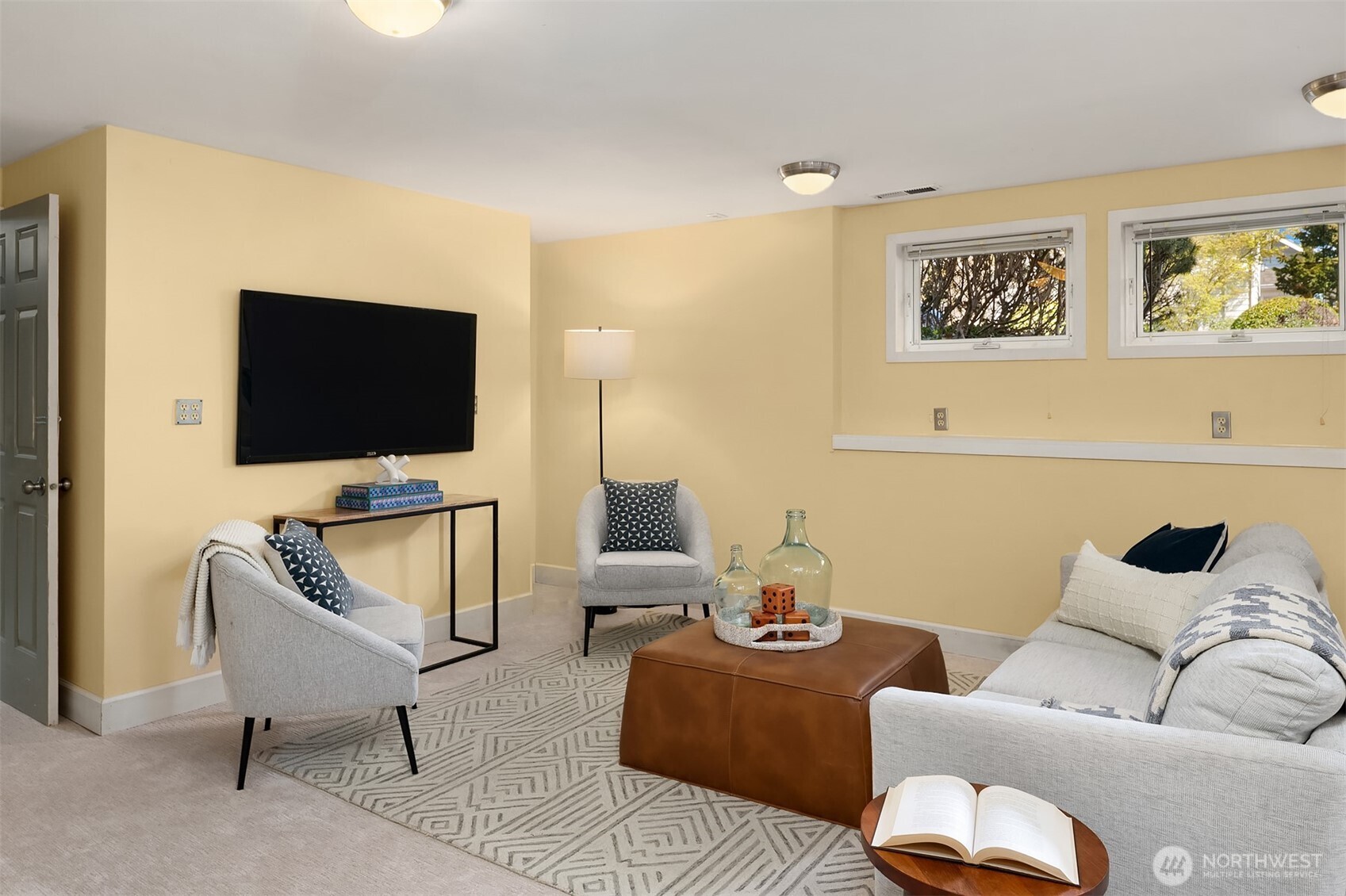 1101 Northwest 59th Street Seattle, WA 98107 - Photo 33 of 37