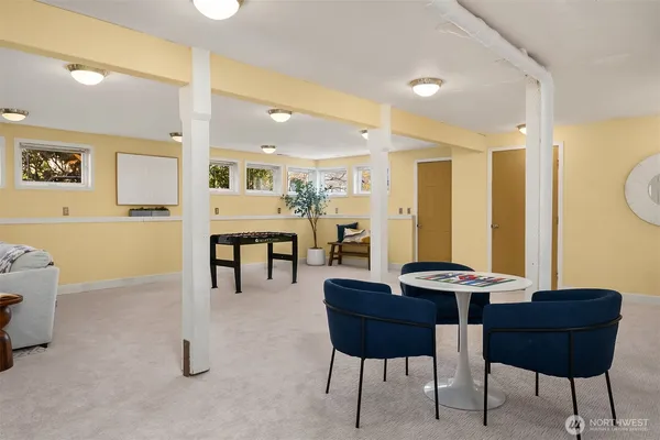 $1,449,950 | 1101 Northwest 59th Street, Seattle, WA 98107