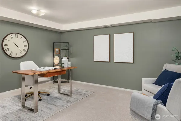 $1,449,950 | 1101 Northwest 59th Street, Seattle, WA 98107