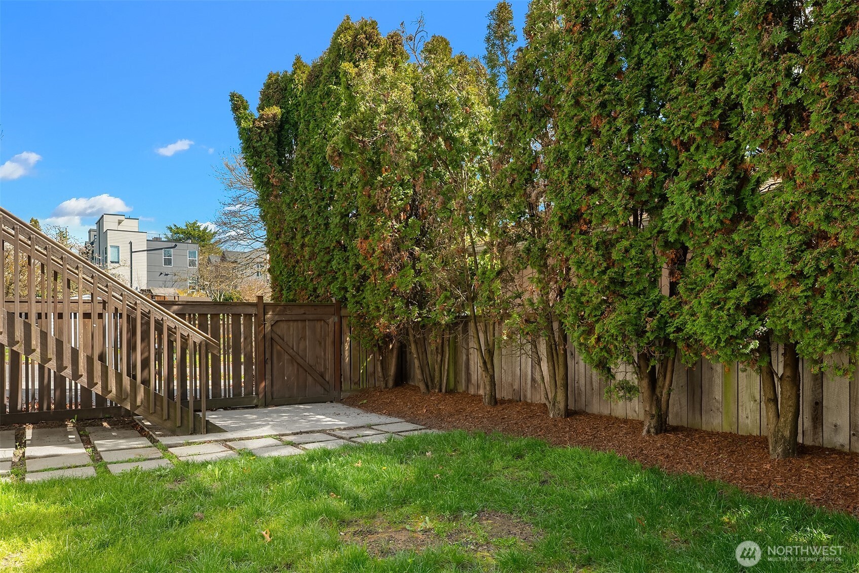 1101 Northwest 59th Street Seattle, WA 98107 - Photo 36 of 37