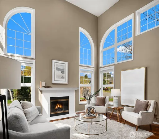 $1,449,950 | 1101 Northwest 59th Street, Seattle, WA 98107