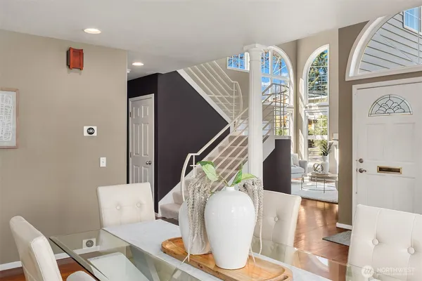 $1,449,950 | 1101 Northwest 59th Street, Seattle, WA 98107