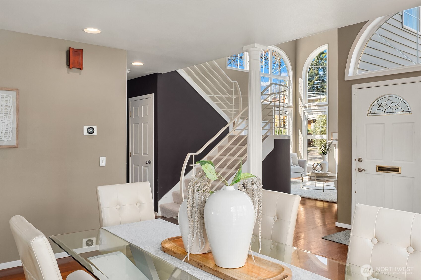 1101 Northwest 59th Street Seattle, WA 98107 - Photo 6 of 37