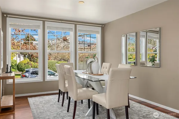 $1,449,950 | 1101 Northwest 59th Street, Seattle, WA 98107