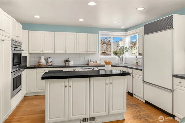$1,449,950 | 1101 Northwest 59th Street, Seattle, WA 98107