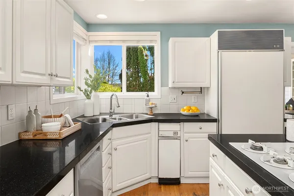 $1,449,950 | 1101 Northwest 59th Street, Seattle, WA 98107