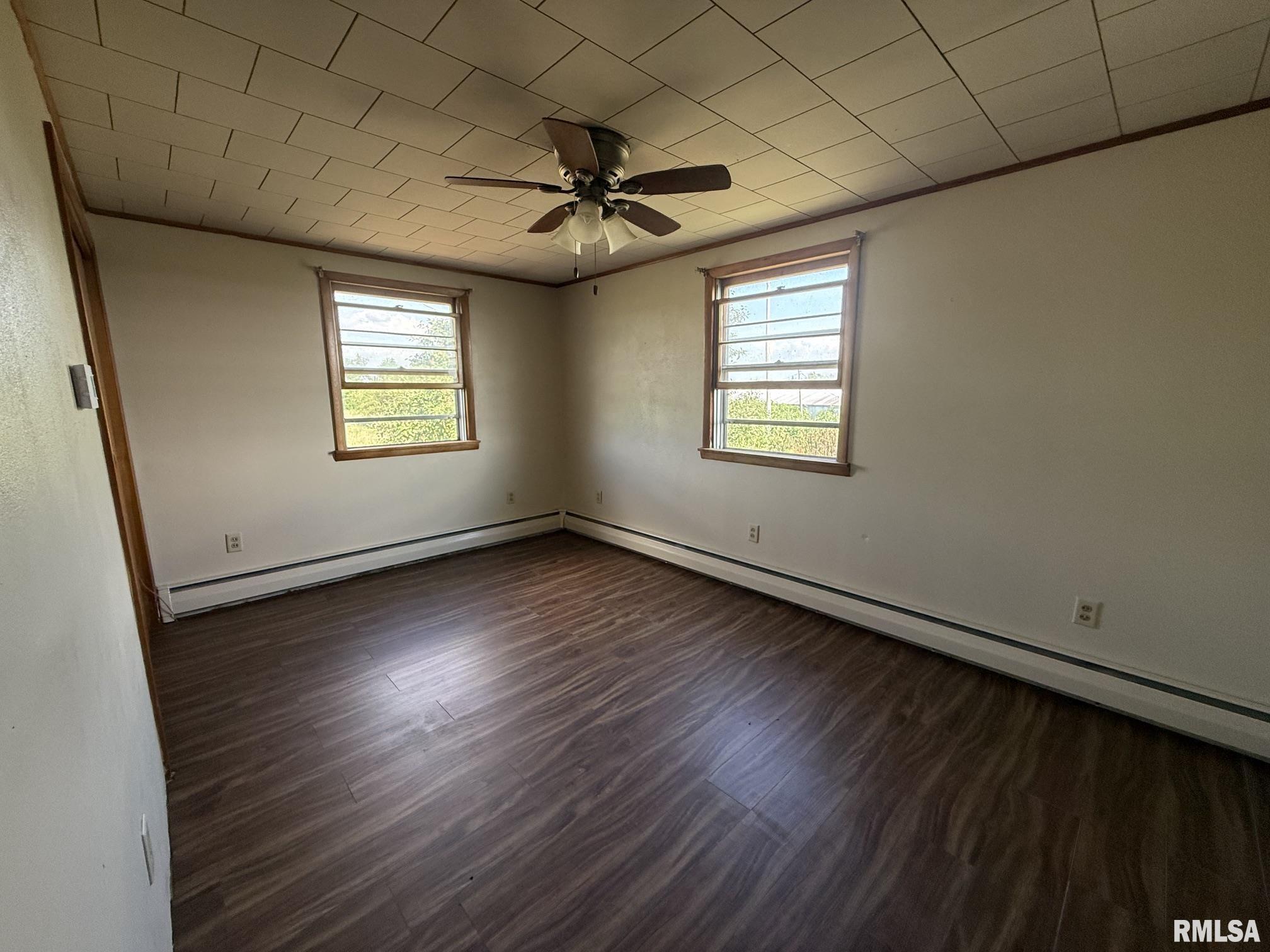 14312 Appenzeller Road Mackinaw, IL 61755 - Photo 8 of 17 Gallery Image 8