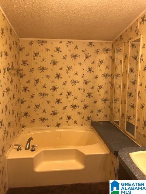 173 Ina Lane Oxford, AL 36203 - Photo 11 of 24