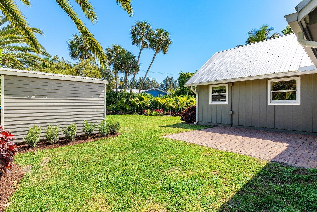 936 Southwest Rustic Circle Stuart, FL 34997 - Photo 37 of 59 037-936SouthwestRusticCircle-Stuart-FL-3