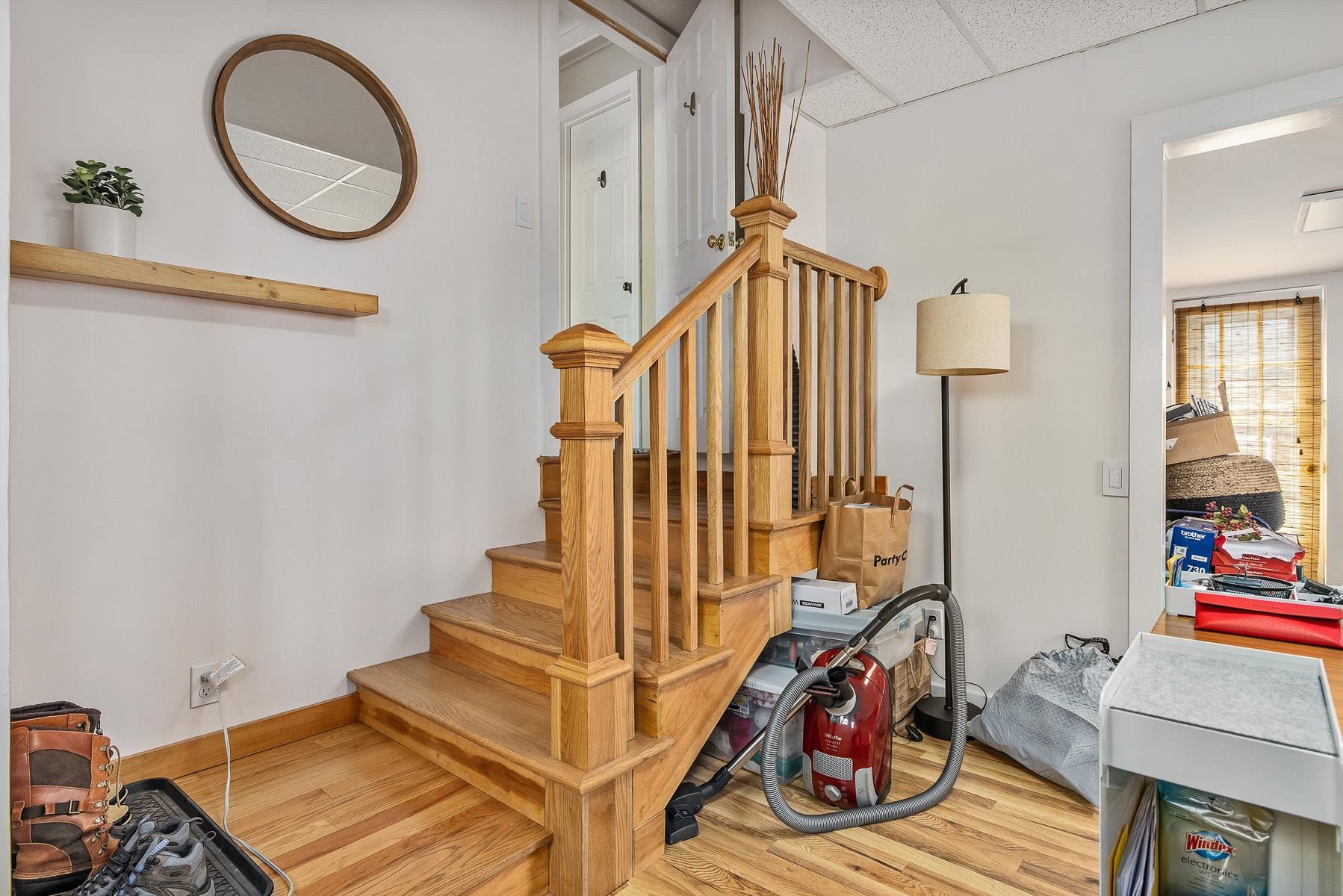 46 Mill Road Hampton, NH 03842 - Photo 40 of 47