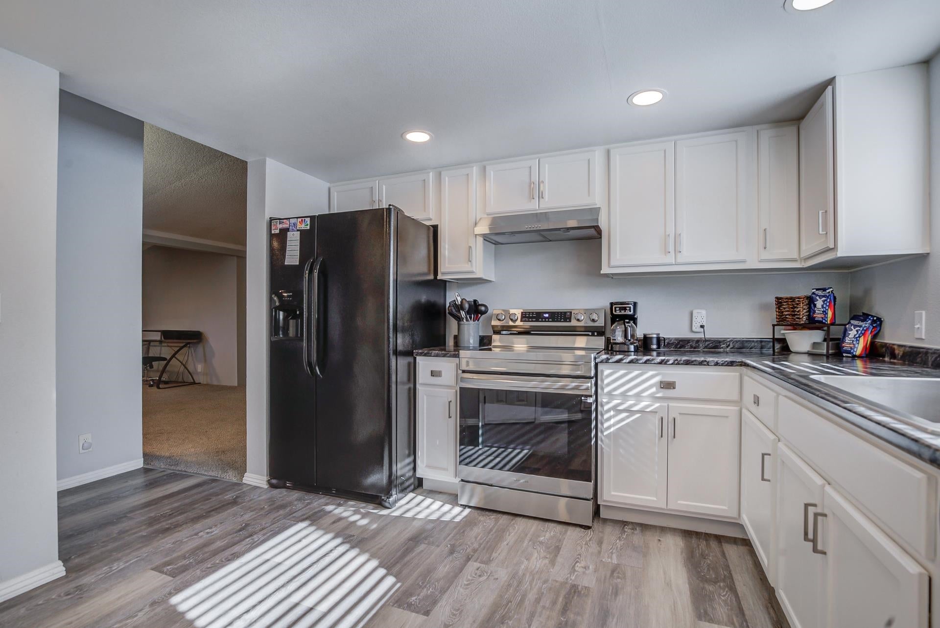 350 Gilmore Road, Unit SPACE 71 Red Bluff, CA 96080 - Photo 11 of 35 Gallery Image 11