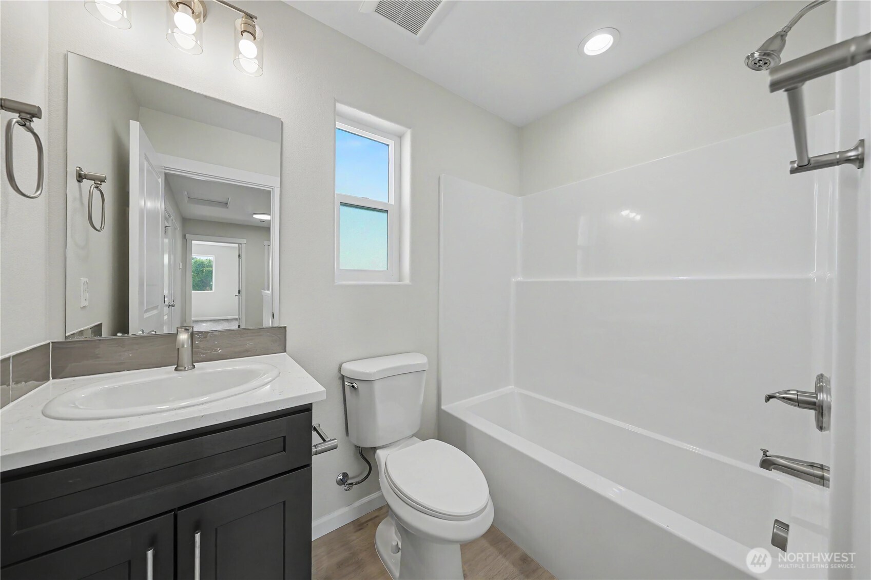 415 North 5th Avenue Connell, WA 99326 - Photo 23 of 40