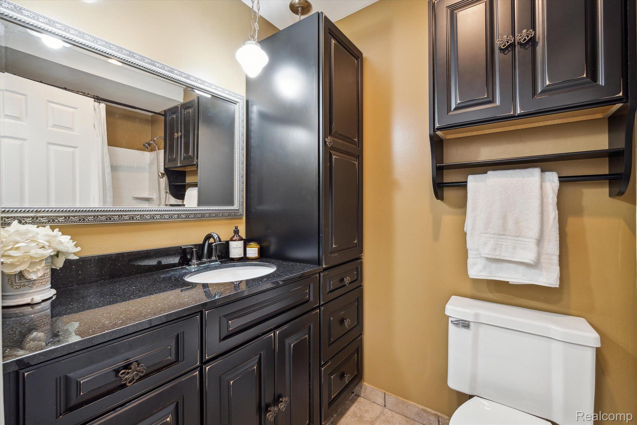 3258 Sexton Road Howell, MI 48843 - Photo 25 of 77 Gallery Image 25