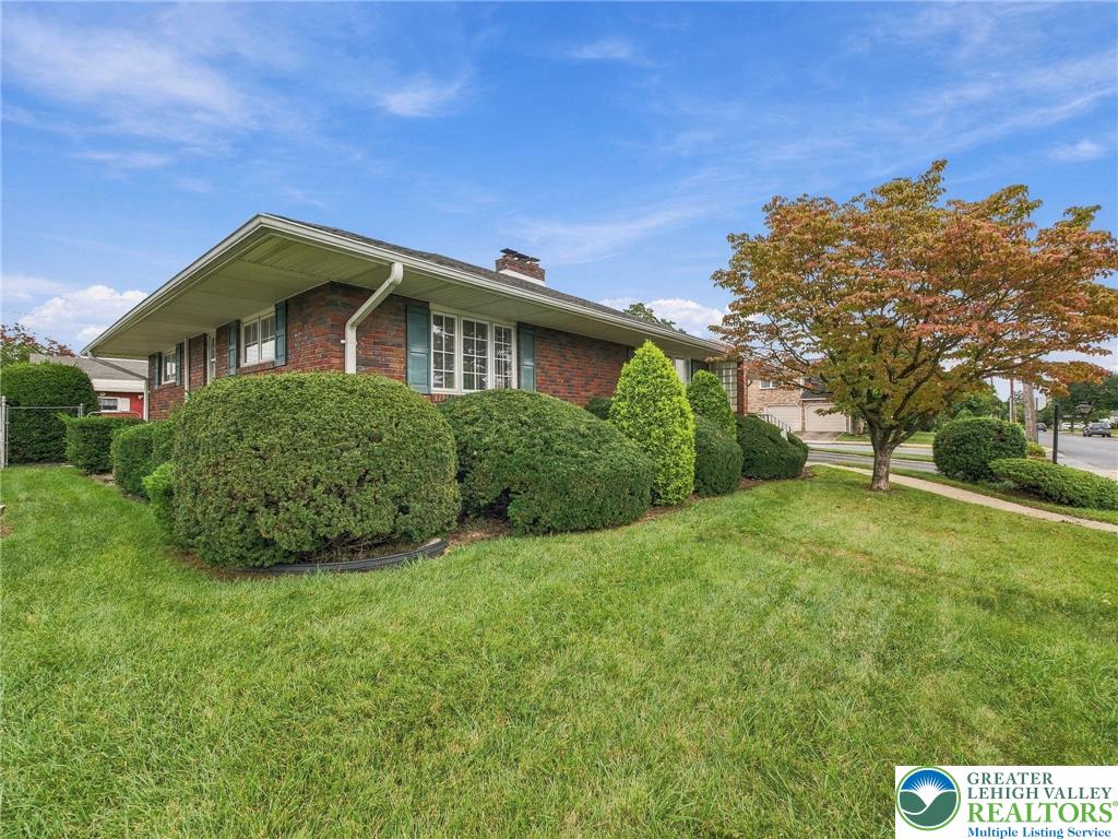 1 North 9th Street Coplay, PA 18037 - Photo 8 of 57 Gallery Image 8