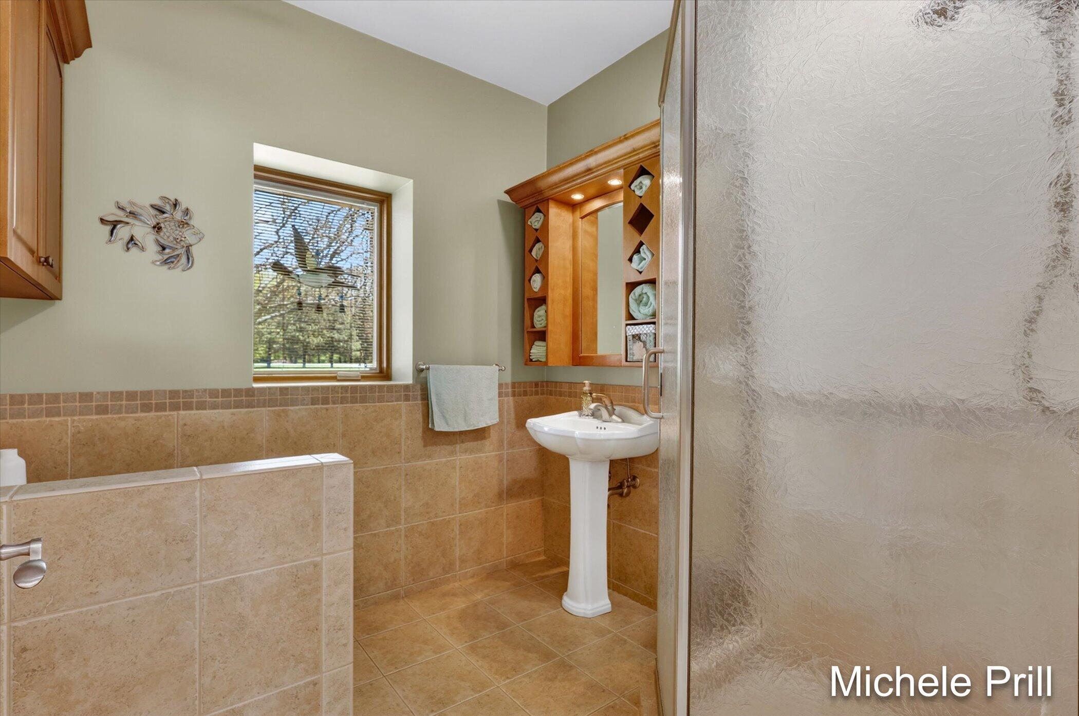 4633 Cordes Road Delton, MI 49046 - Photo 17 of 45 029-4633-Cordes-Rd-WindowStill-Real-Esta