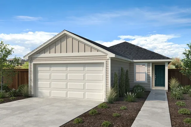 $223,729 | 10395 Laurel Crst Trail, Willis, TX 77378