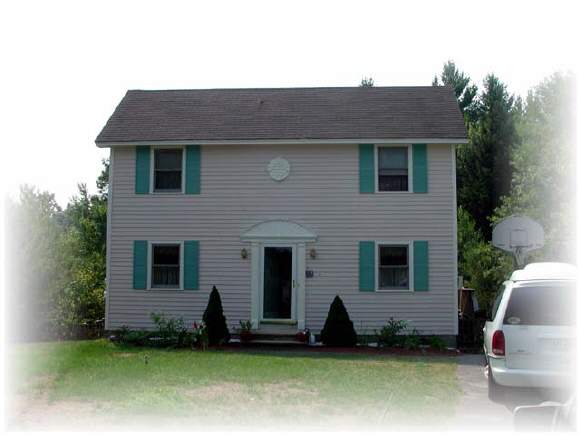 10 Dumpling Way Merrimack, NH 03054 - Photo 1 of 1