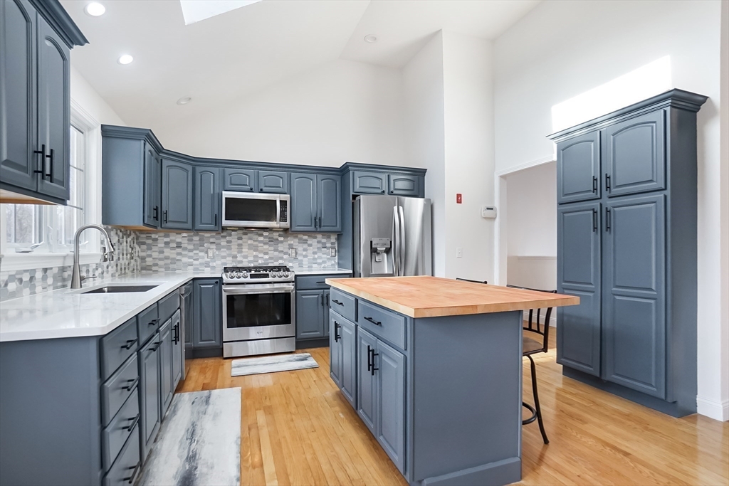 2 Linden Street Hudson, MA 01749 - Photo 11 of 27