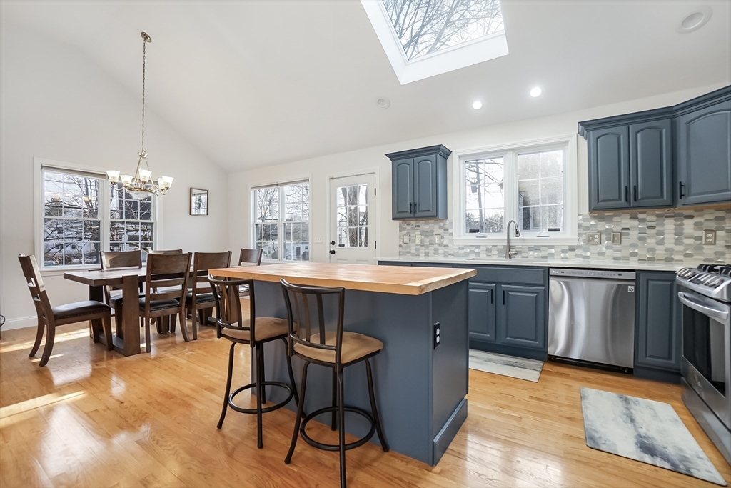 2 Linden Street Hudson, MA 01749 - Photo 12 of 27