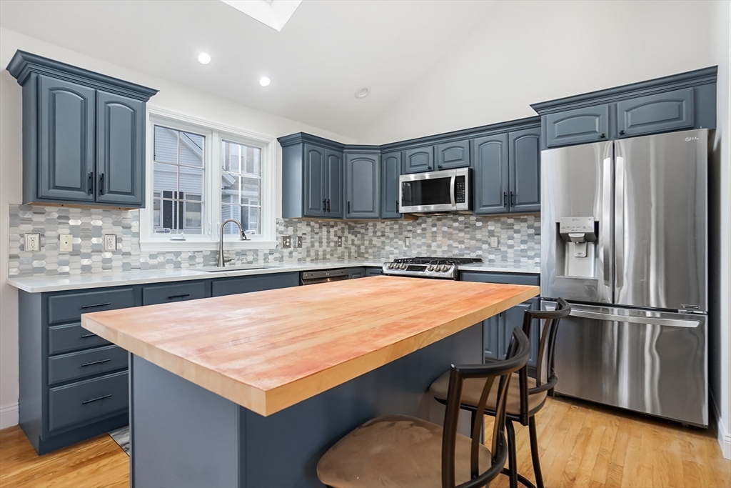 2 Linden Street Hudson, MA 01749 - Photo 13 of 27