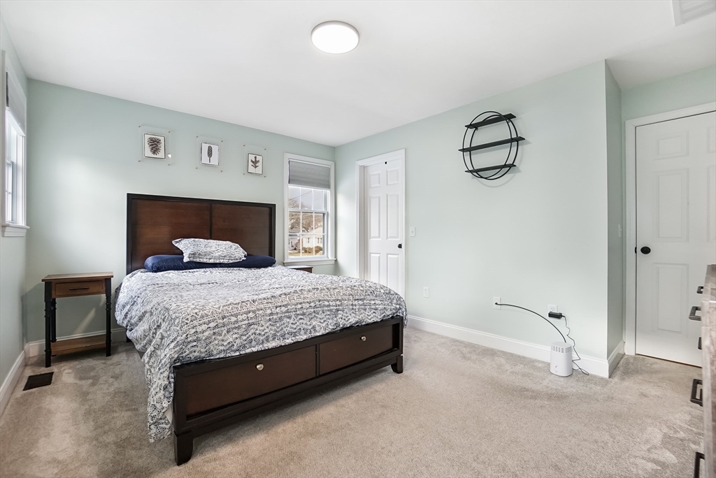 2 Linden Street Hudson, MA 01749 - Photo 14 of 27