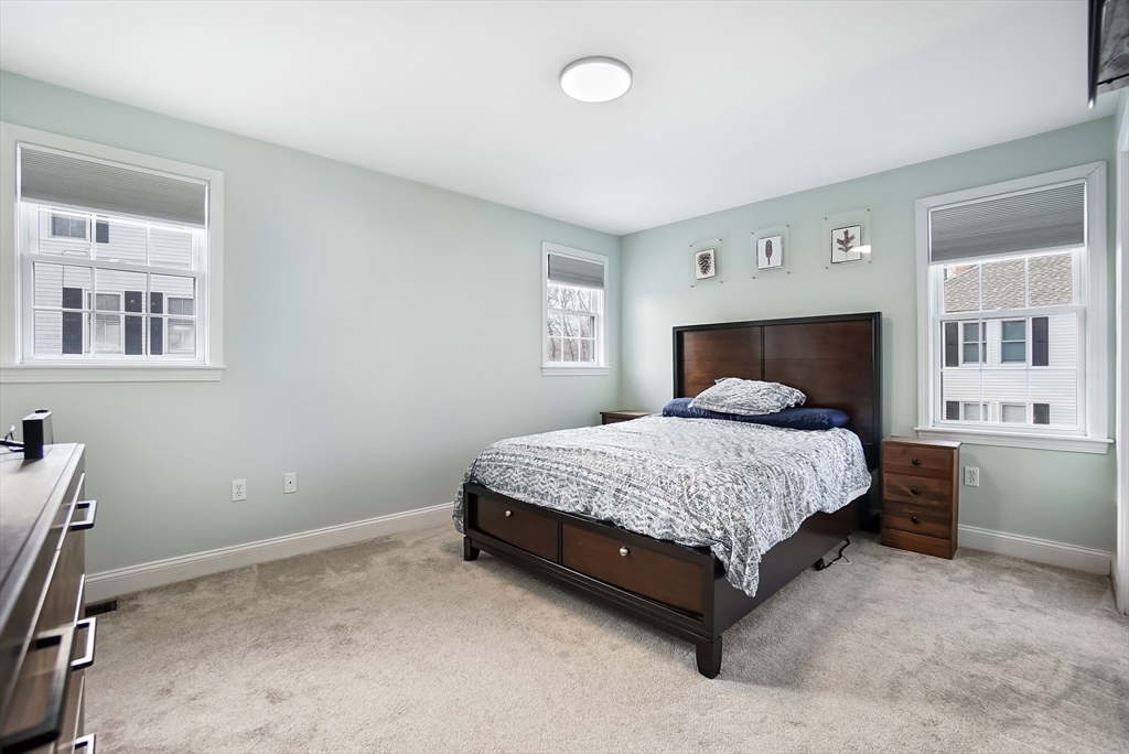 2 Linden Street Hudson, MA 01749 - Photo 15 of 27