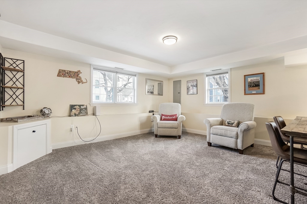 2 Linden Street Hudson, MA 01749 - Photo 20 of 27