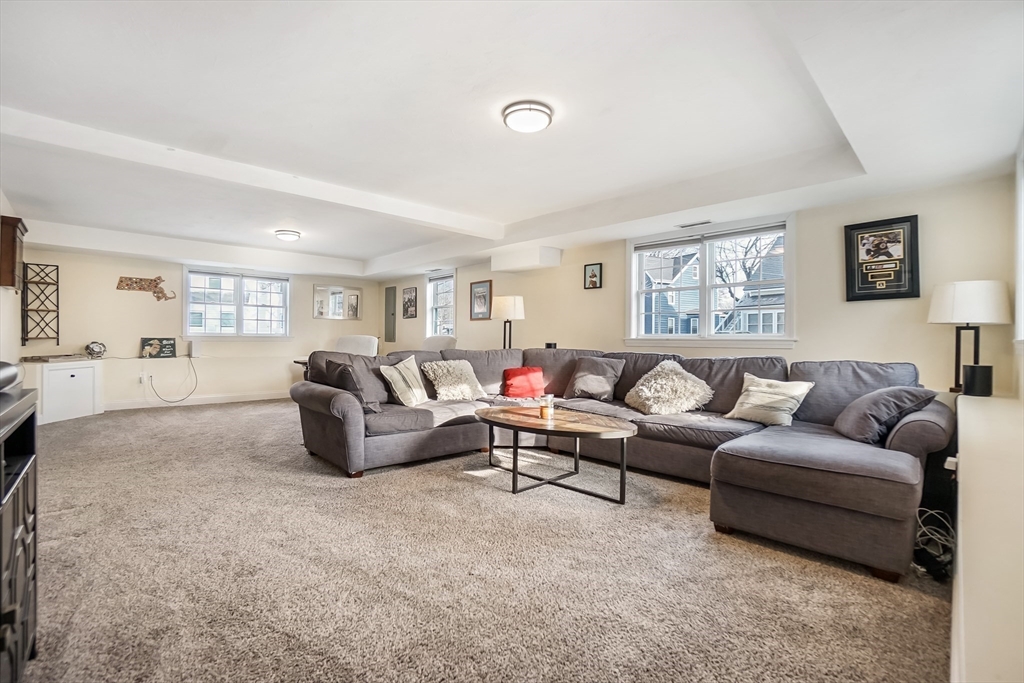 2 Linden Street Hudson, MA 01749 - Photo 21 of 27