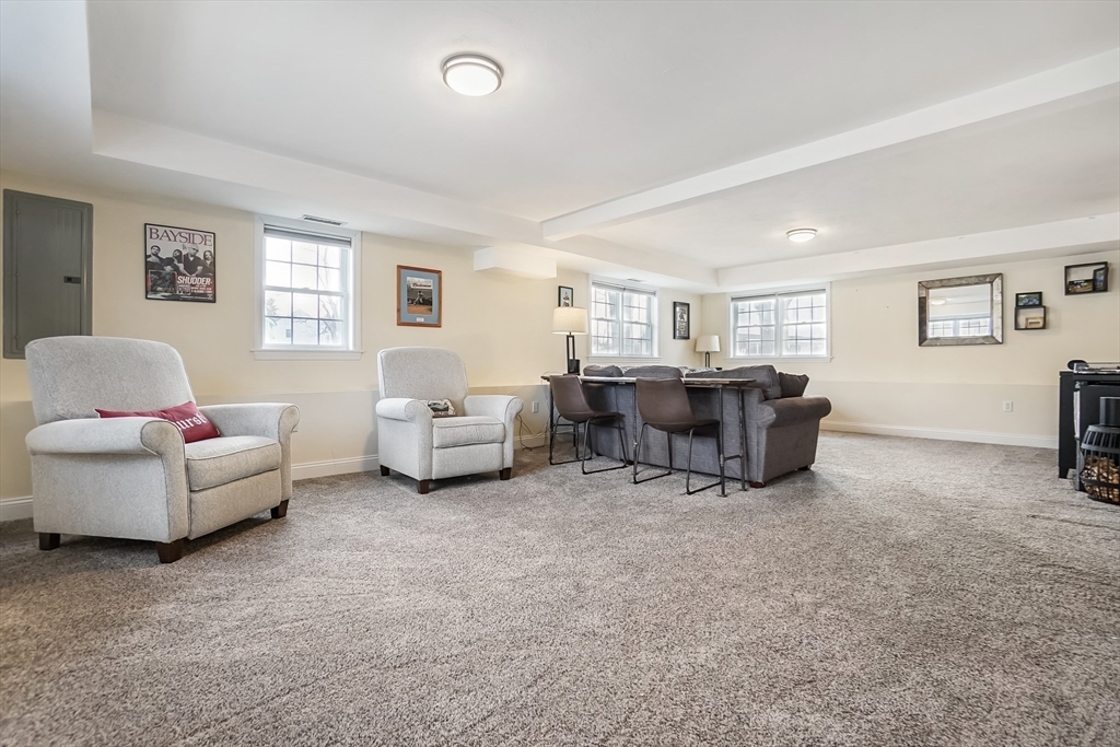 2 Linden Street Hudson, MA 01749 - Photo 22 of 27