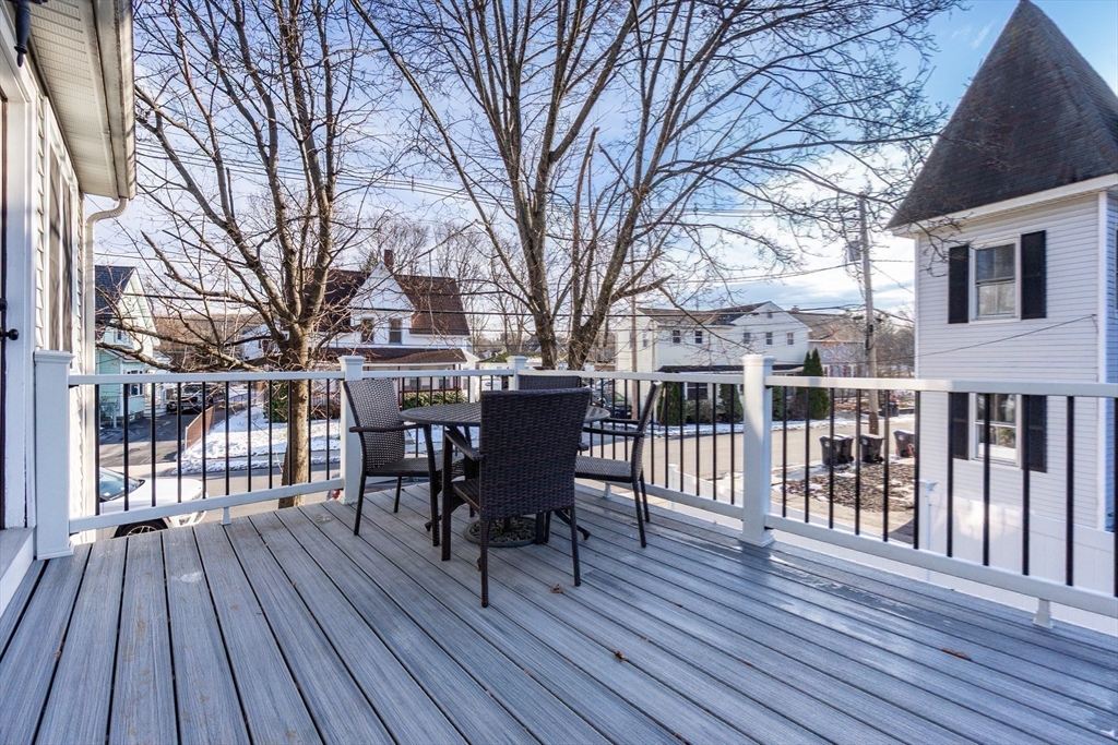 2 Linden Street Hudson, MA 01749 - Photo 24 of 27