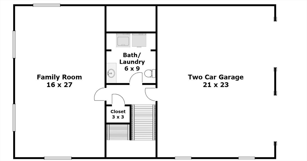 2 Linden Street Hudson, MA 01749 - Photo 27 of 27