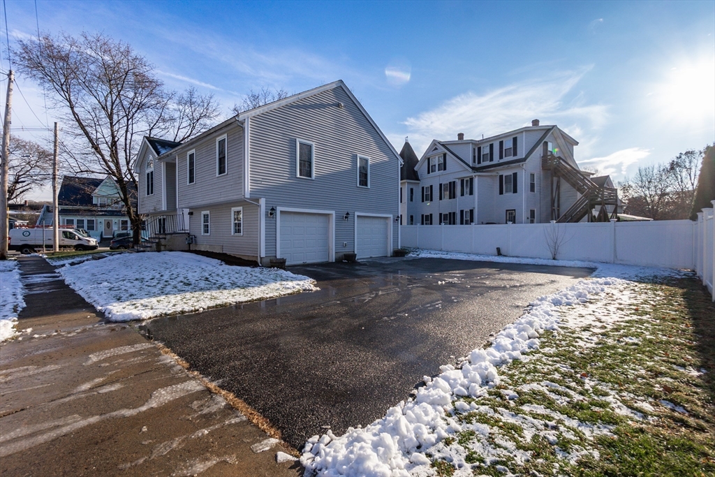 2 Linden Street Hudson, MA 01749 - Photo 3 of 27