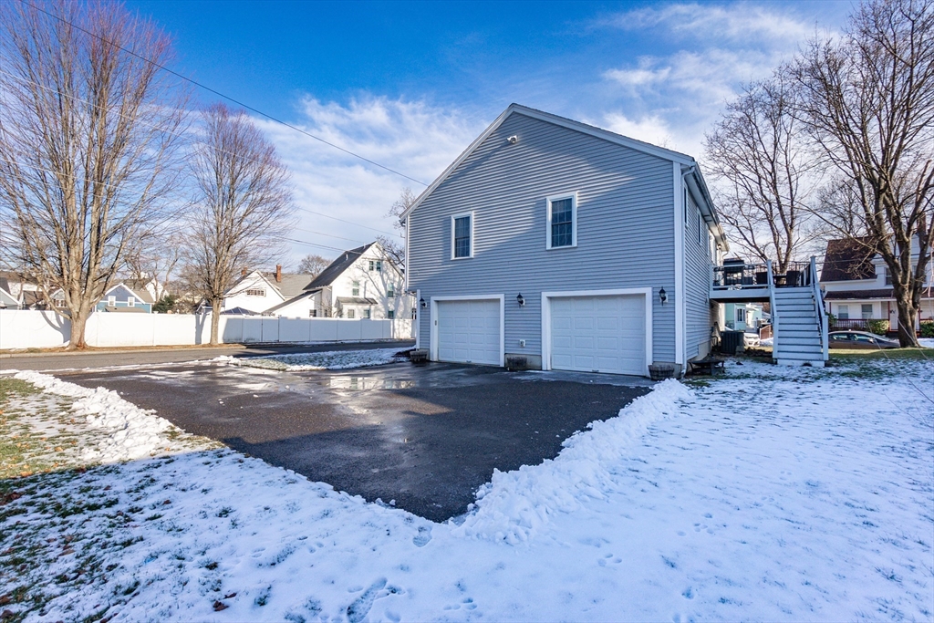 2 Linden Street Hudson, MA 01749 - Photo 4 of 27