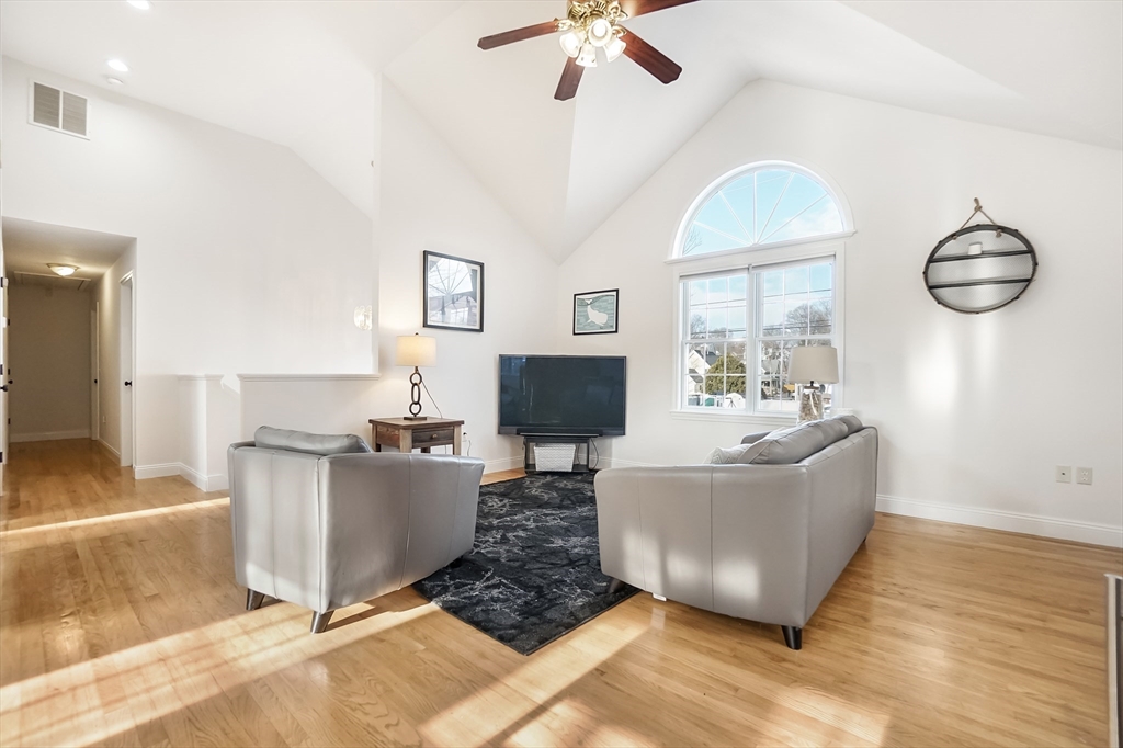 2 Linden Street Hudson, MA 01749 - Photo 5 of 27