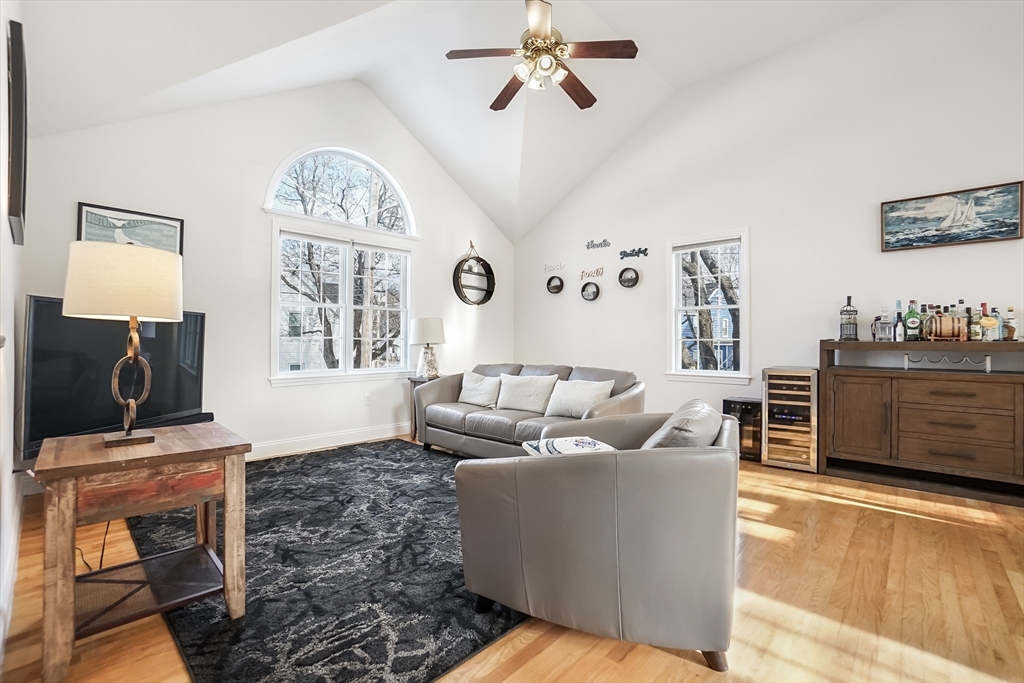 2 Linden Street Hudson, MA 01749 - Photo 6 of 27