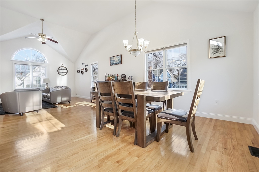 2 Linden Street Hudson, MA 01749 - Photo 8 of 27