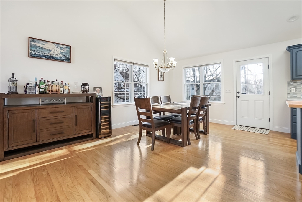 2 Linden Street Hudson, MA 01749 - Photo 9 of 27