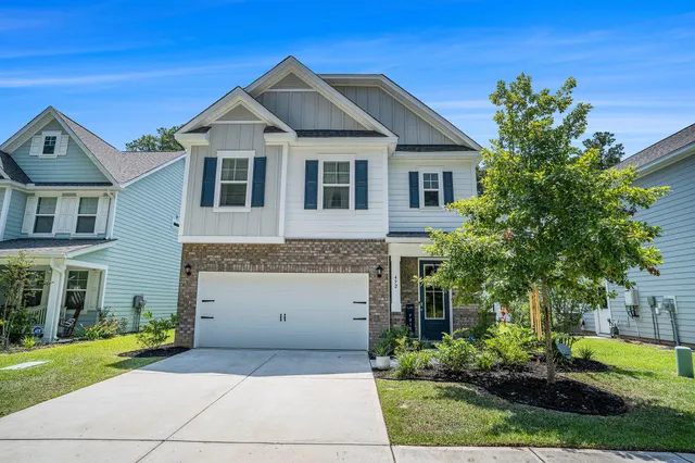 $2,900 | 492 Oak View Way, Summerville, SC 29483