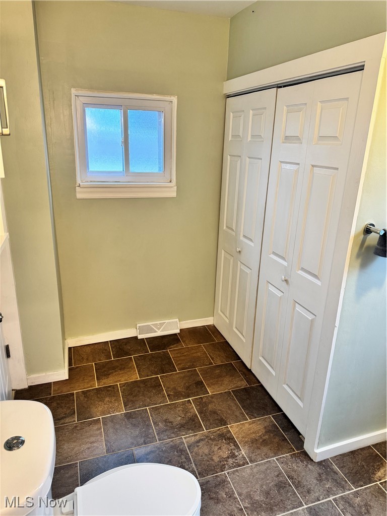 16725 Libby Road Maple Heights, OH 44137 - Photo 17 of 23 Gallery Image 17