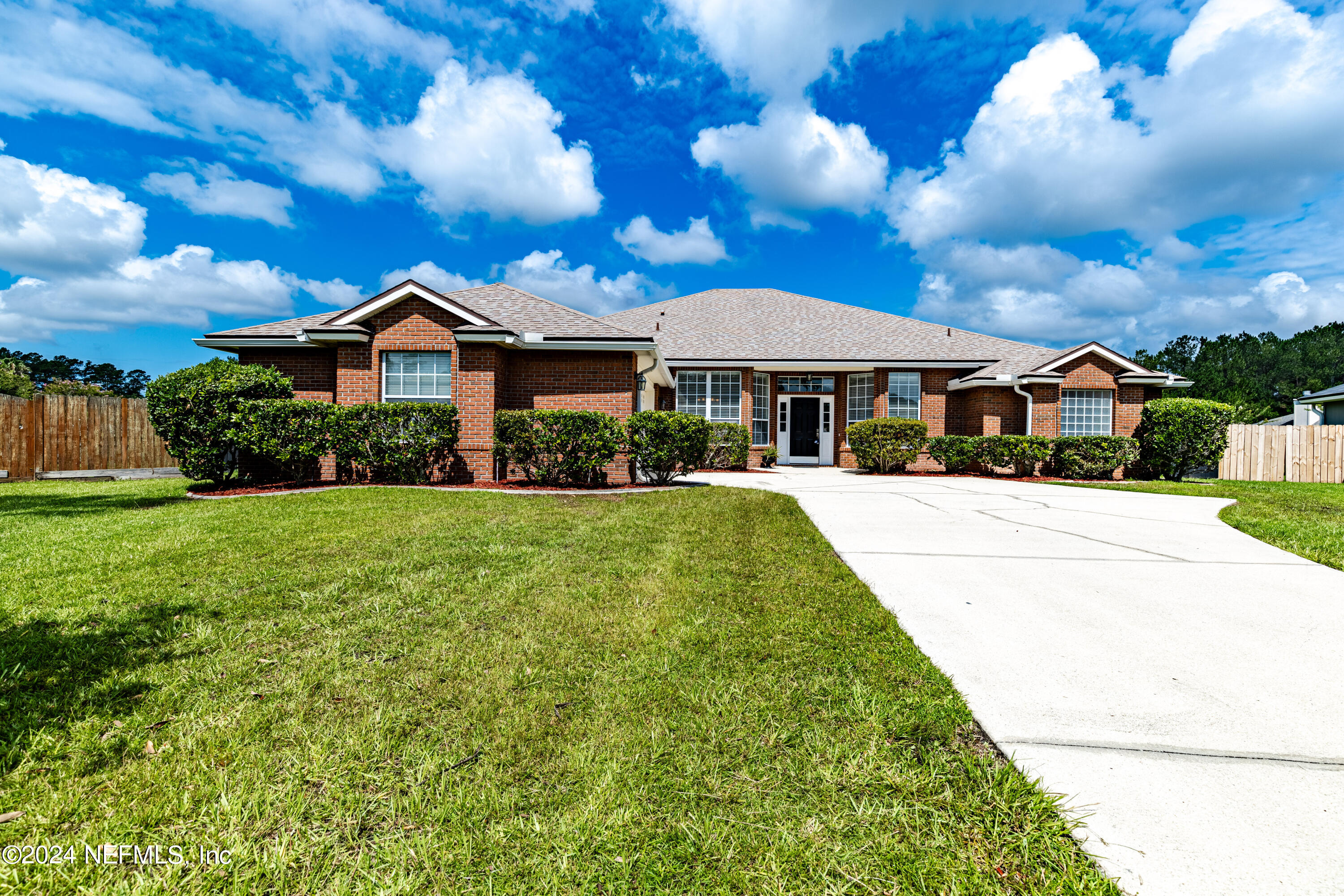 1322 Highfield Lane Middleburg, FL 32068 - Photo 1 of 39 1322 Highfield Lane re-edit-5