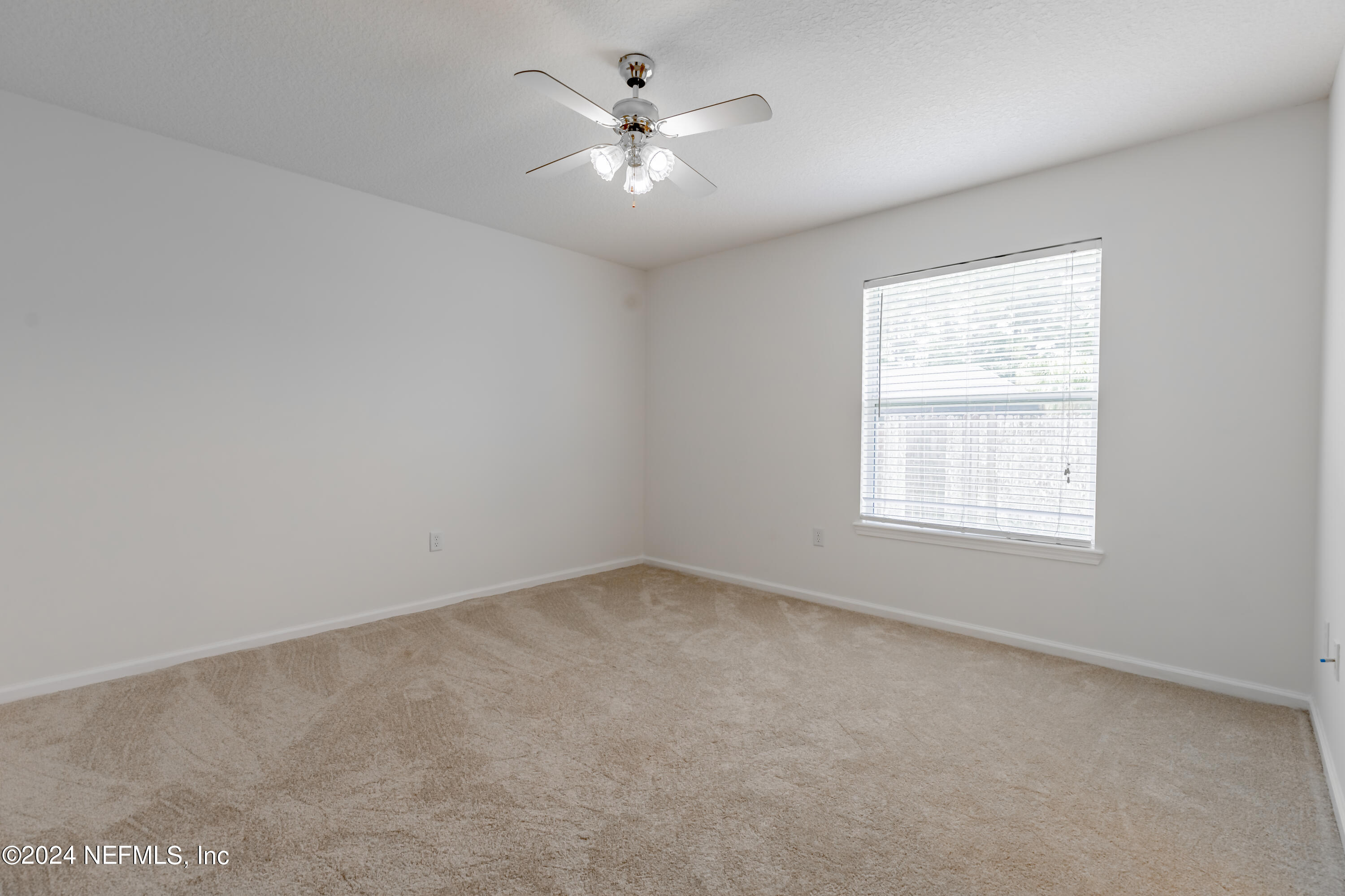 1322 Highfield Lane Middleburg, FL 32068 - Photo 27 of 39 Bedroom 2