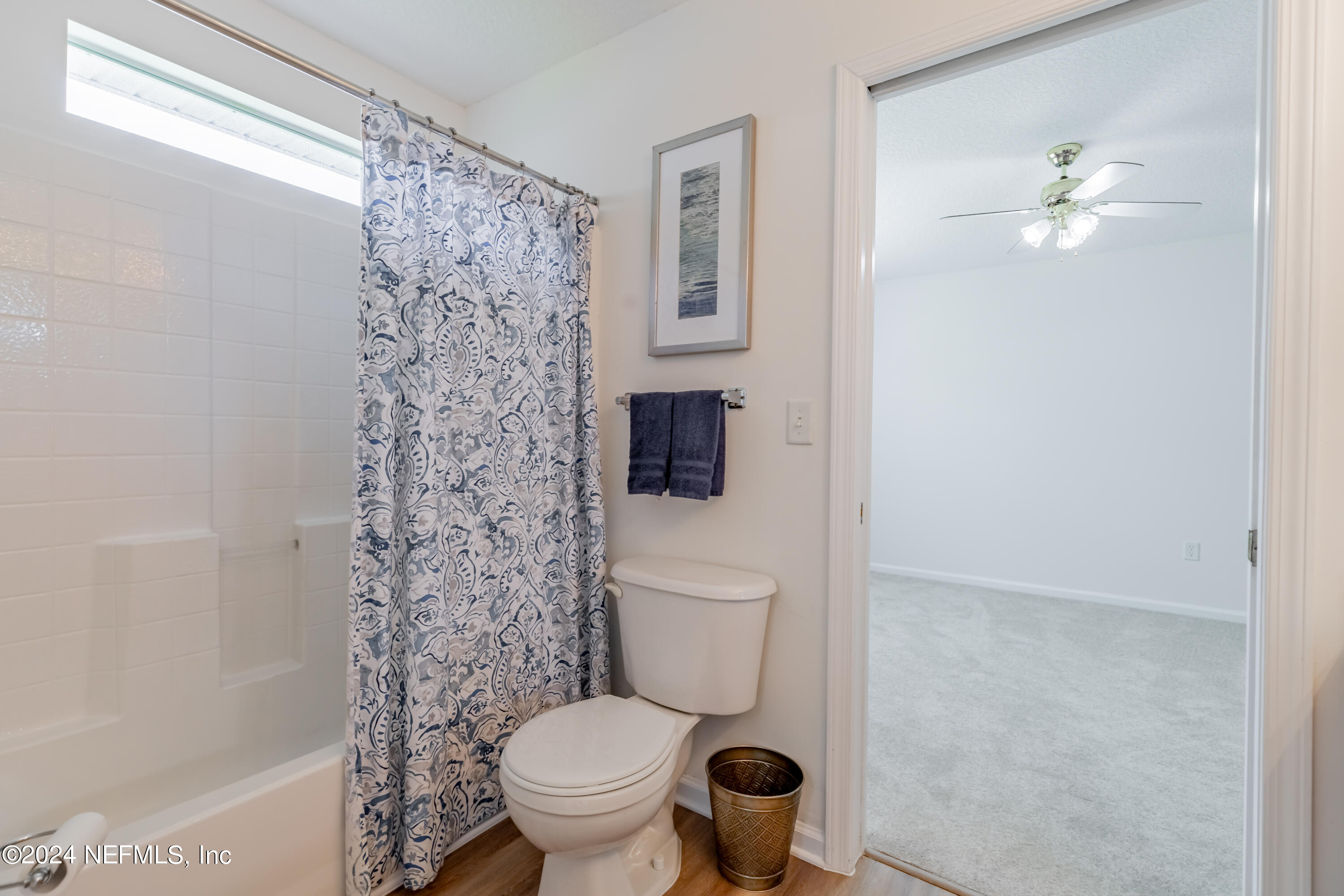 1322 Highfield Lane Middleburg, FL 32068 - Photo 29 of 39 Bathroom 2