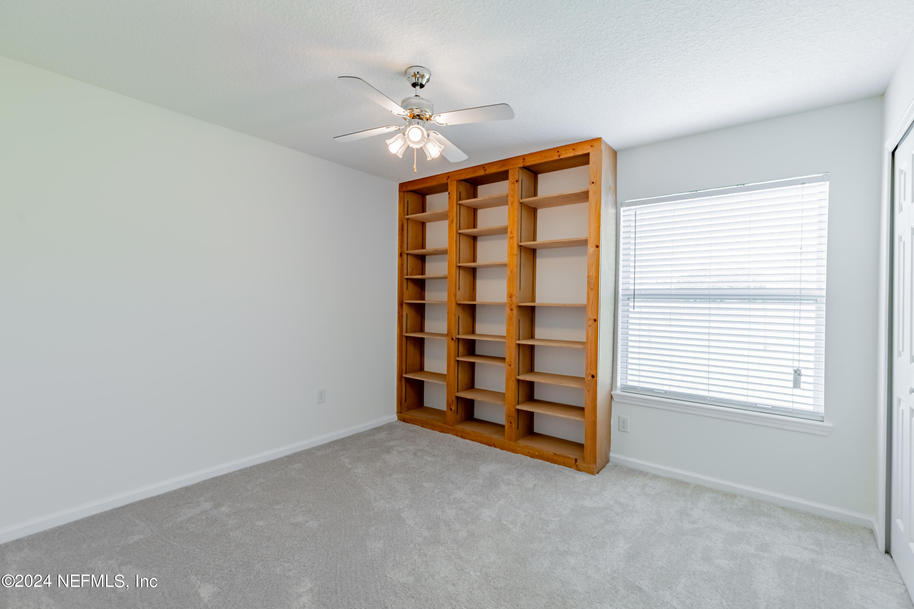 1322 Highfield Lane Middleburg, FL 32068 - Photo 32 of 39 Bedroom 4