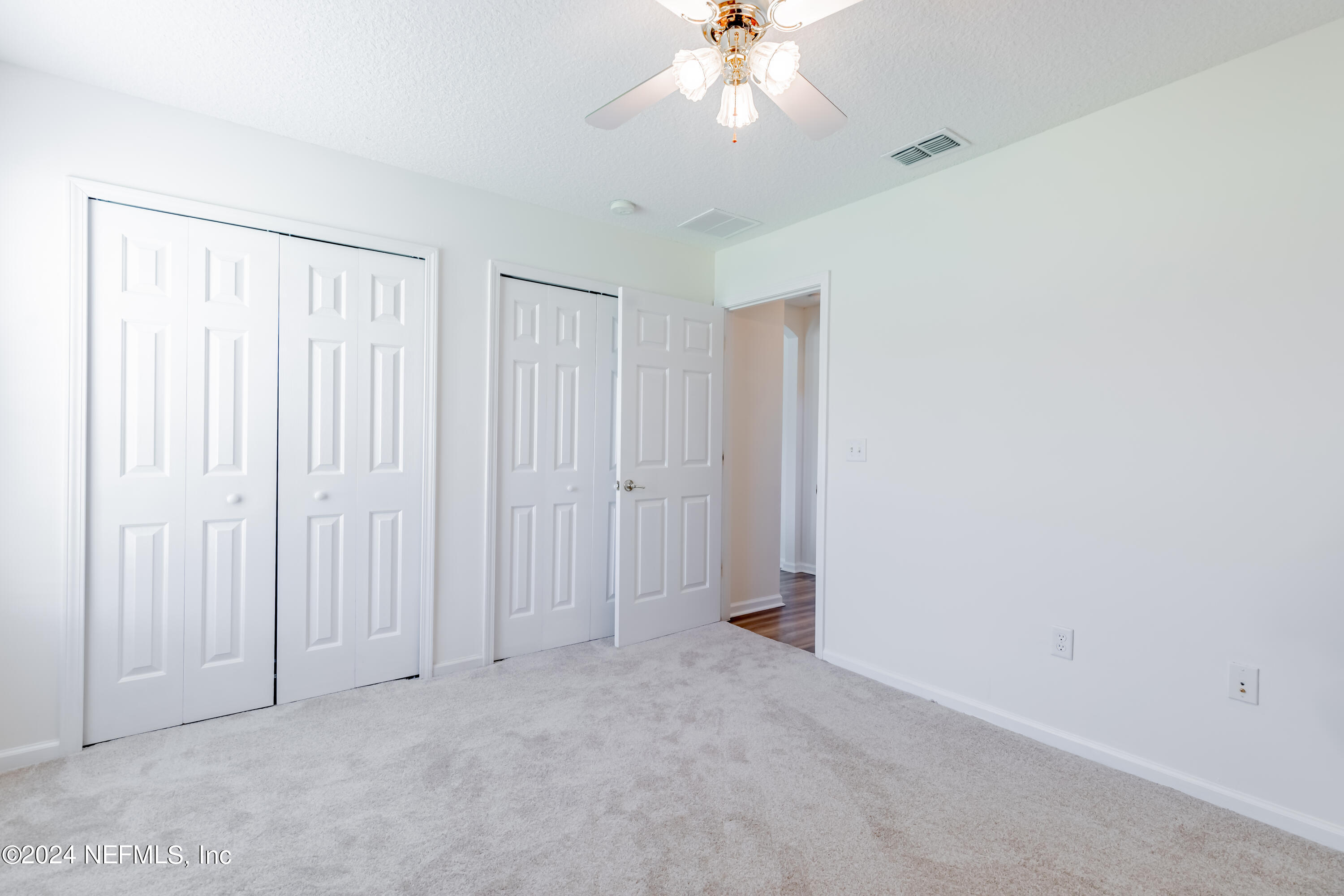 1322 Highfield Lane Middleburg, FL 32068 - Photo 33 of 39 Bedroom 4