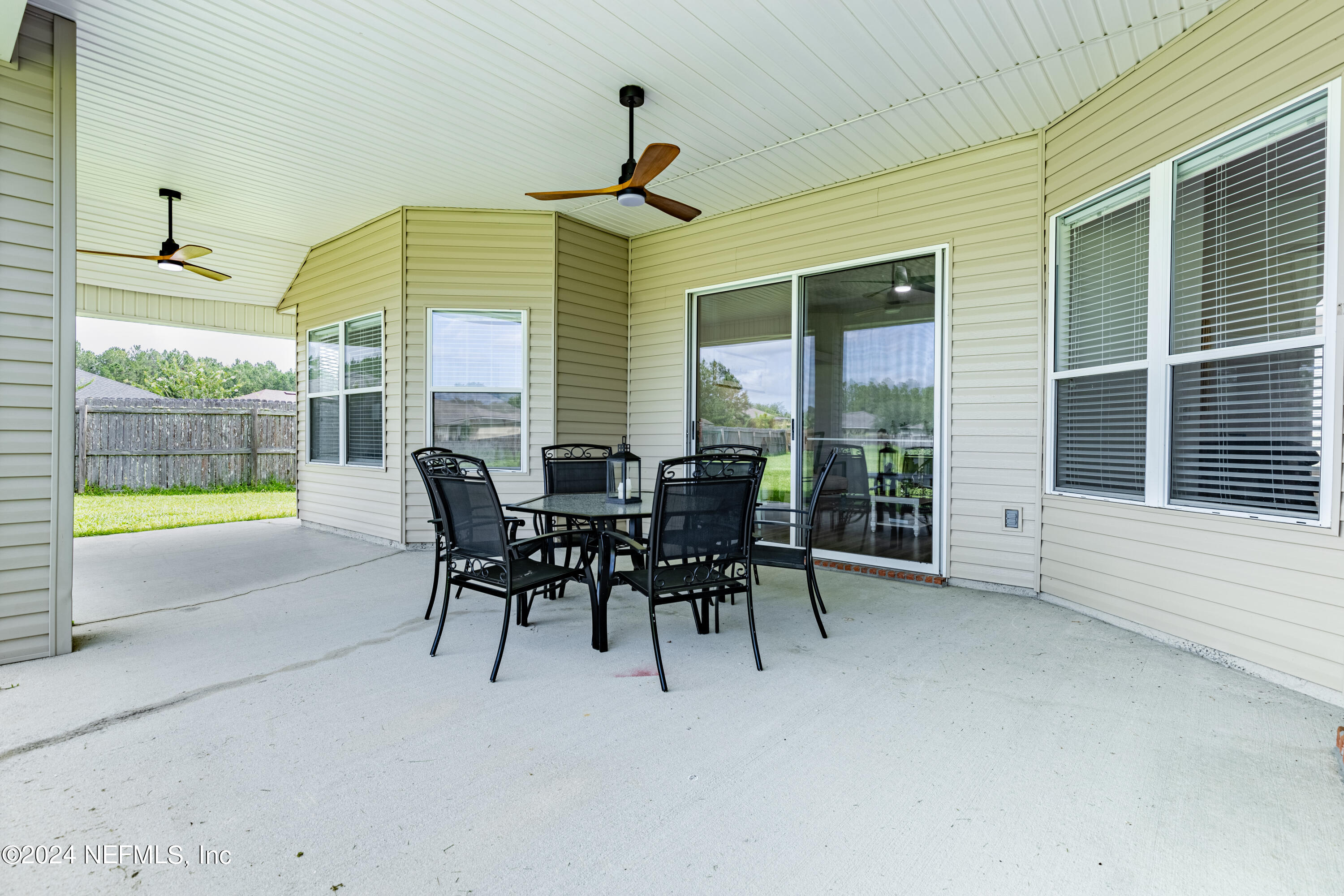 1322 Highfield Lane Middleburg, FL 32068 - Photo 35 of 39 1322 Highfield Lane re-edit-2