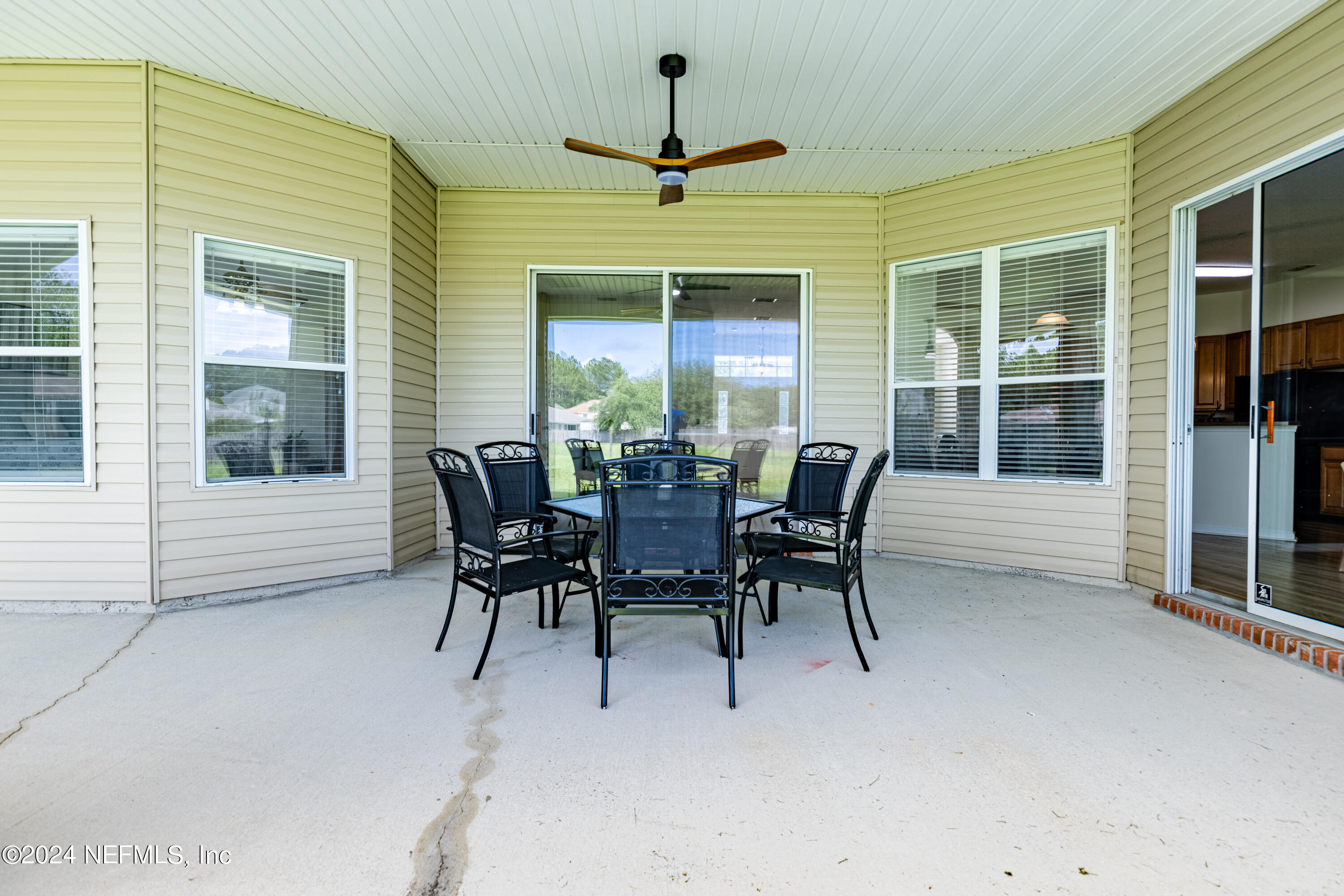 1322 Highfield Lane Middleburg, FL 32068 - Photo 36 of 39 1322 Highfield Lane re-edit-1