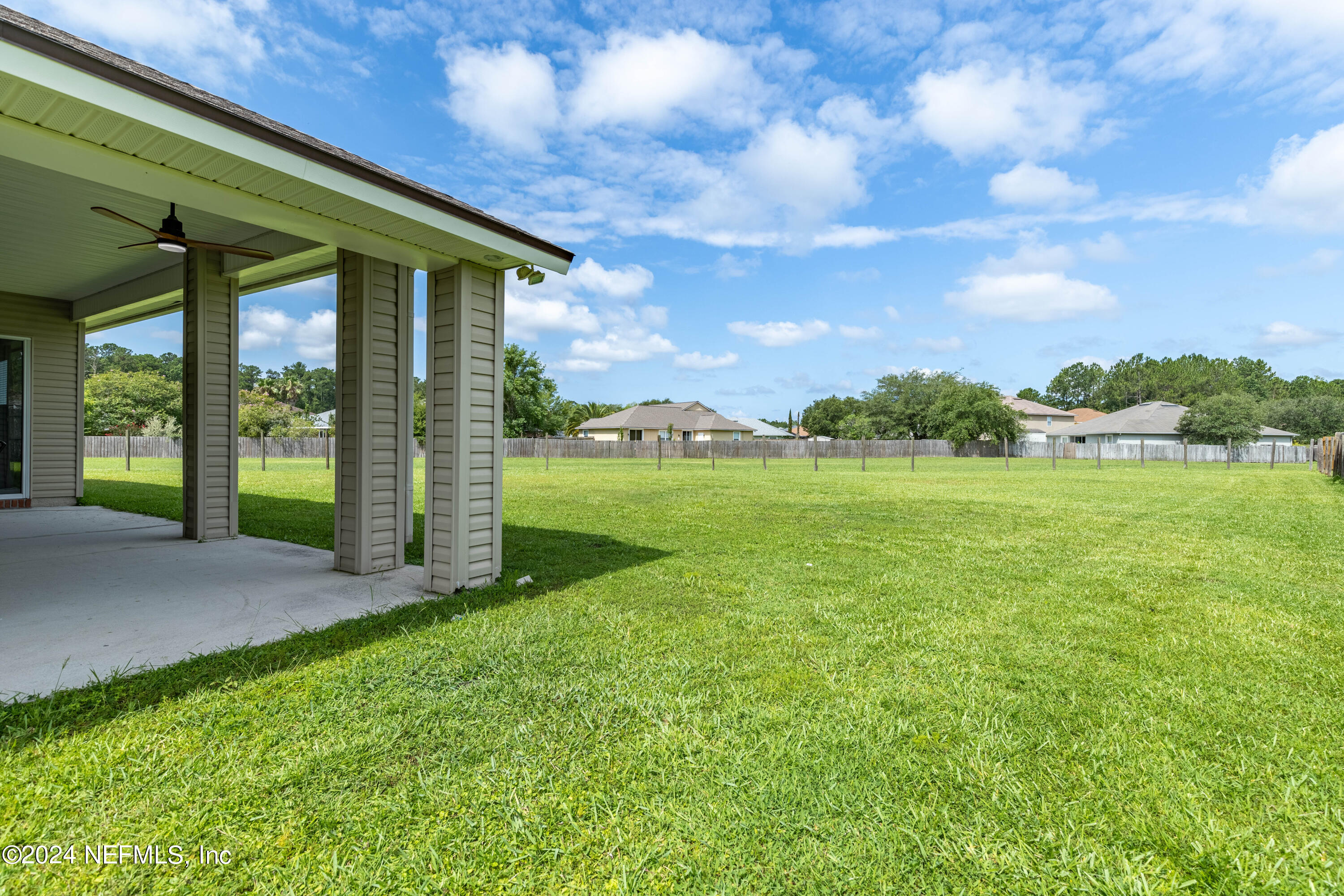 1322 Highfield Lane Middleburg, FL 32068 - Photo 37 of 39 1322 Highfield Lane-36.2