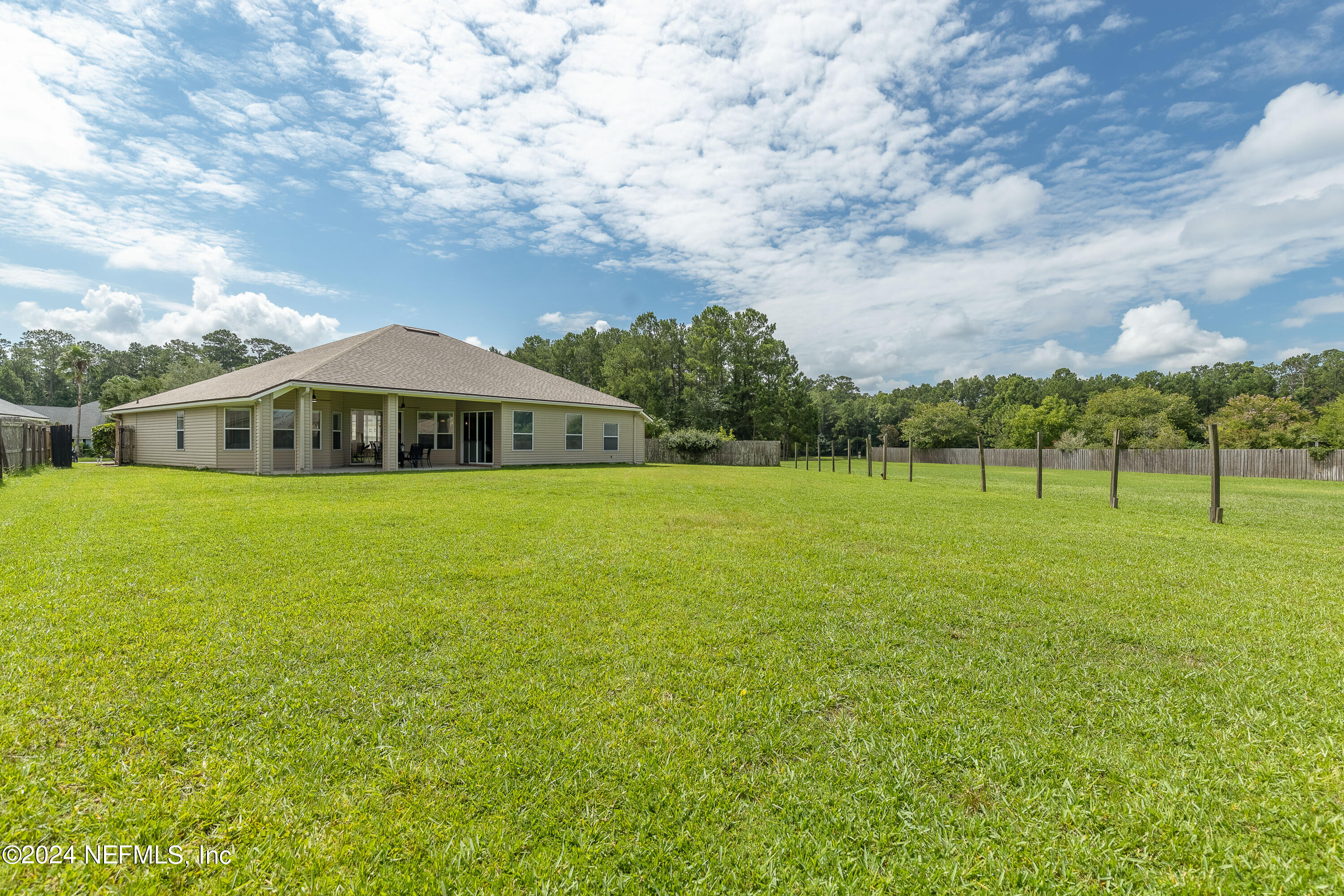 1322 Highfield Lane Middleburg, FL 32068 - Photo 39 of 39 1322 HIGHFIELD Lane-37